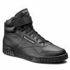 Unisex Shoes Reebok - Ex-O-Fit Hi 3478 Black Int Black 2 Unisex Shoes Reebok - Ex-O-Fit Hi 3478 Black Int Black -Reebok Shop 0000198761134 reebok 3478 black int ap 001 1
