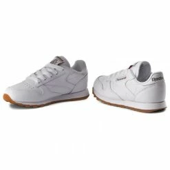 Reebok Shop -Reebok Shop 0000199645129 3 ab