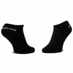 Reebok Shop -Reebok Shop 0000206723949 01 ks