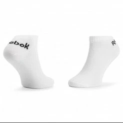 Reebok Shop -Reebok Shop 0000206723956 01 dp