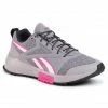 Outdoor Footwear Reebok - Lavante Trail FU8603 Gragry/White/Propnk Purple -Reebok Shop 0000206765857 01 rz