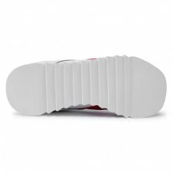 Unisex Footwear Reebok - Royal Cljod 2 Plat FV1306 White/Conavy/Vecred White 11 Unisex Footwear Reebok - Royal Cljod 2 Plat FV1306 White/Conavy/Vecred White -Reebok Shop 0000206903228 05 rz