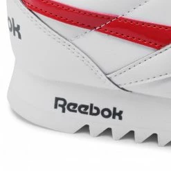 Unisex Footwear Reebok - Royal Cljod 2 Plat FV1306 White/Conavy/Vecred White 13 Unisex Footwear Reebok - Royal Cljod 2 Plat FV1306 White/Conavy/Vecred White -Reebok Shop 0000206903228 06 rz