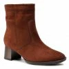 Ankle Boots ARA - 12-11901-77 Marrone Brown -Reebok Shop 0000207596047 01 rz