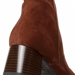 Ankle Boots ARA - 12-11901-77 Marrone Brown -Reebok Shop 0000207596047 04 rz