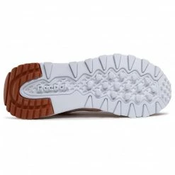 Sneakers Footwear Reebok - Cl Legacy FZ2906 Cerpnk/Aurorg/White Orange -Reebok Shop 0000207694309 04 ki