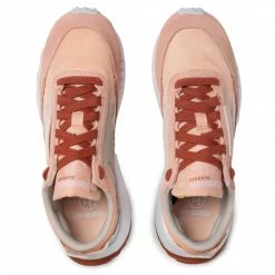 Sneakers Footwear Reebok - Cl Legacy FZ2906 Cerpnk/Aurorg/White Orange -Reebok Shop 0000207694309 06 ki