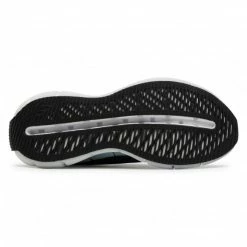 Sneakers Footwear Reebok - Zig Kinetica 21 FX9362 Cblack/Ftwwht/Trgry1 Black -Reebok Shop 0000207772106 07 rz