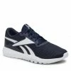 Fitness Footwear Reebok - Flexagon Energy Tr 3.0 Mt S42785 Vecnav/Vecnav/Ftwwht Navy Blue