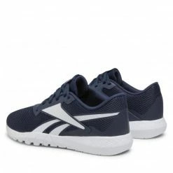 Fitness Footwear Reebok - Flexagon Energy Tr 3.0 Mt S42785 Vecnav/Vecnav/Ftwwht Navy Blue -Reebok Shop 0000207773219 02 rz 1