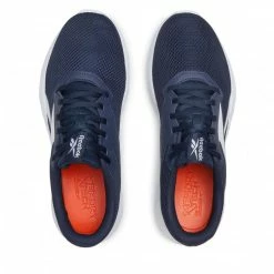 Fitness Footwear Reebok - Flexagon Energy Tr 3.0 Mt S42785 Vecnav/Vecnav/Ftwwht Navy Blue -Reebok Shop 0000207773219 05 rz 1