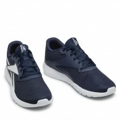 Fitness Footwear Reebok - Flexagon Energy Tr 3.0 Mt S42785 Vecnav/Vecnav/Ftwwht Navy Blue -Reebok Shop 0000207773219 07 rz 1