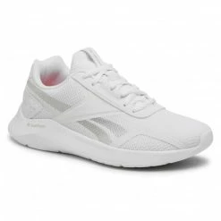 Asphalt Footwear Reebok - Energylux 2.0 S23828 Ftwwht/Fligry/Ftwwht White