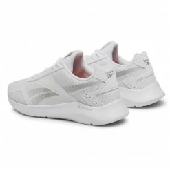 Asphalt Footwear Reebok - Energylux 2.0 S23828 Ftwwht/Fligry/Ftwwht White -Reebok Shop 0000207773318 02 rz