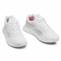 Asphalt Footwear Reebok - Energylux 2.0 S23828 Ftwwht/Fligry/Ftwwht White -Reebok Shop 0000207773318 03 rz