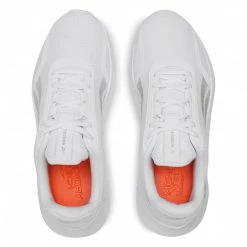 Asphalt Footwear Reebok - Energylux 2.0 S23828 Ftwwht/Fligry/Ftwwht White -Reebok Shop 0000207773318 05 rz