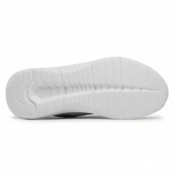 Asphalt Footwear Reebok - Energylux 2.0 S23828 Ftwwht/Fligry/Ftwwht White -Reebok Shop 0000207773318 07 rz