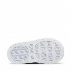 Velcro Footwear Reebok - Rbk Royal Complete Cln 2. G58456 Vecnav/Vecanav/Vecred Navy Blue -Reebok Shop 0000208112048 04 mf