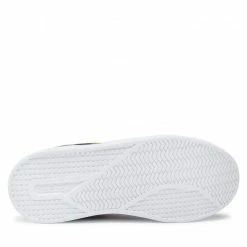 Sneakers Footwear Reebok - Royal Prime Mid 2. G58520 Vecnav/Vecnav/Sogold Navy Blue -Reebok Shop 0000208112178 05 rz 1