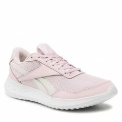 Asphalt Footwear Reebok - Energen Lite G58550 Frober/Ftwwht/Chalk Pink