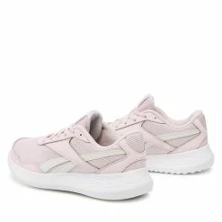 Asphalt Footwear Reebok - Energen Lite G58550 Frober/Ftwwht/Chalk Pink -Reebok Shop 0000208112345 02 rz 1