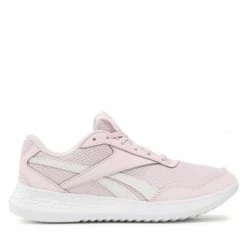 Reebok Shop -Reebok Shop 0000208112345 03 rz 1