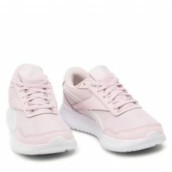 Asphalt Footwear Reebok - Energen Lite G58550 Frober/Ftwwht/Chalk Pink -Reebok Shop 0000208112345 08 rz 1