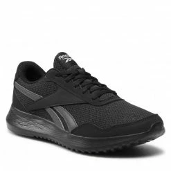 Asphalt Footwear Reebok - Energen Lite S42772 Cblack/Cblack/Cdgry7 Black