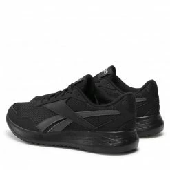 Asphalt Footwear Reebok - Energen Lite S42772 Cblack/Cblack/Cdgry7 Black -Reebok Shop 0000208113472 02 rz 1