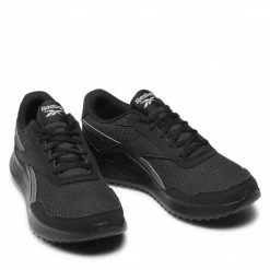 Asphalt Footwear Reebok - Energen Lite S42772 Cblack/Cblack/Cdgry7 Black -Reebok Shop 0000208113472 03 rz 1