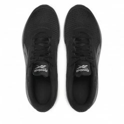 Asphalt Footwear Reebok - Energen Lite S42772 Cblack/Cblack/Cdgry7 Black -Reebok Shop 0000208113472 04 rz 1
