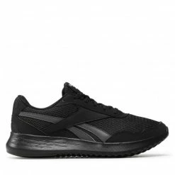 Reebok Shop -Reebok Shop 0000208113472 08 rz 1