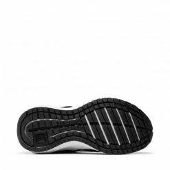 Velcro Footwear Reebok - Road Supreme 2.0 A G57448 Sldggr/Pugry5/Nghblk Grey 11 Velcro Footwear Reebok - Road Supreme 2.0 A G57448 Sldggr/Pugry5/Nghblk Grey -Reebok Shop 0000208113656 04 fp