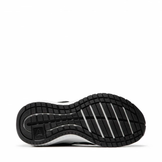 Velcro Footwear Reebok - Road Supreme 2.0 A G57448 Sldggr/Pugry5/Nghblk Grey 6 Velcro Footwear Reebok - Road Supreme 2.0 A G57448 Sldggr/Pugry5/Nghblk Grey - Image 4