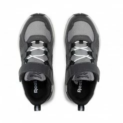 Velcro Footwear Reebok - Road Supreme 2.0 A G57448 Sldggr/Pugry5/Nghblk Grey 13 Velcro Footwear Reebok - Road Supreme 2.0 A G57448 Sldggr/Pugry5/Nghblk Grey -Reebok Shop 0000208113656 05 fp