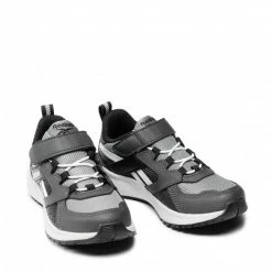 Velcro Footwear Reebok - Road Supreme 2.0 A G57448 Sldggr/Pugry5/Nghblk Grey 12 Velcro Footwear Reebok - Road Supreme 2.0 A G57448 Sldggr/Pugry5/Nghblk Grey -Reebok Shop 0000208113656 08 fp