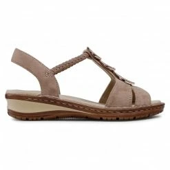 Reebok Shop -Reebok Shop 0000208343602 02 rz