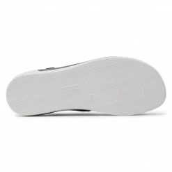 Wedges Sandals ARA - 12-17446-76 Blau Navy Blue 11 Wedges Sandals ARA - 12-17446-76 Blau Navy Blue -Reebok Shop 0000208343978 04 rz