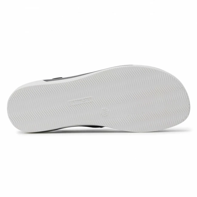 Wedges Sandals ARA - 12-17446-76 Blau Navy Blue 6 Wedges Sandals ARA - 12-17446-76 Blau Navy Blue - Image 4