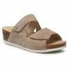 Wedges Slides ARA - 12-38204-77 Sand Beige 1 Wedges Slides ARA - 12-38204-77 Sand Beige -Reebok Shop 0000208343992 01 pa