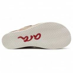 Wedges Slides ARA - 12-38204-77 Sand Beige -Reebok Shop 0000208343992 04 pa