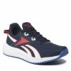 Asphalt Footwear Reebok - Lite Plus 3.0 Vecanv/Vecred/Ftwwht Navy Blue -Reebok Shop 0000209024326 01 pl