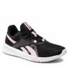 Fitness Footwear Reebok - Sublite Trainflex GZ3719 Black/Frober/Ftwwht Black -Reebok Shop 0000209024647 01 kt
