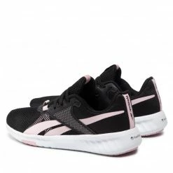 Fitness Footwear Reebok - Sublite Trainflex GZ3719 Black/Frober/Ftwwht Black -Reebok Shop 0000209024647 02 kt
