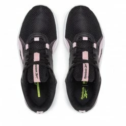 Fitness Footwear Reebok - Sublite Trainflex GZ3719 Black/Frober/Ftwwht Black -Reebok Shop 0000209024647 04 kt