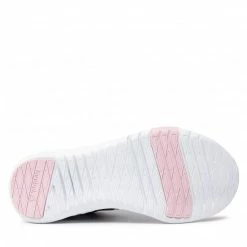 Fitness Footwear Reebok - Sublite Trainflex GZ3719 Black/Frober/Ftwwht Black -Reebok Shop 0000209024647 07 kt