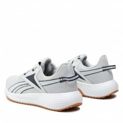 Asphalt Footwear Reebok - Lite Plus 3.0 H00897 Pure Grey 2/Vector Navy/Ftwr White Grey -Reebok Shop 0000209024760 2