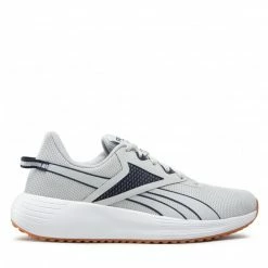 Reebok Shop -Reebok Shop 0000209024760 4