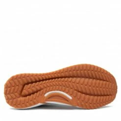 Asphalt Footwear Reebok - Lite Plus 3.0 H00897 Pure Grey 2/Vector Navy/Ftwr White Grey -Reebok Shop 0000209024760 5