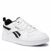 Laced Shoes Footwear Reebok - Royal Prime 2.0 FZ2773 White/White/Black White 1 Laced Shoes Footwear Reebok - Royal Prime 2.0 FZ2773 White/White/Black White -Reebok Shop 0000209025019 01 fp